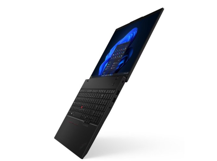 Laptop ThinkPad L16 G2 21RH001LPB W11Pro 7 PRO 350/32GB/1TB/INT/16.0 WUXGA/Black/1YR Premier WHB + 3YRS OS + CO2 Offset