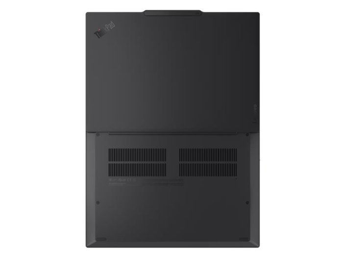 Ultrabook ThinkPad X13 G6 21RK00DPPB W11Pro Ultra5 225U/16GB/512GB/INT/13.3 WUXGA/Black/3YRS Premier Support + CO2 Offset