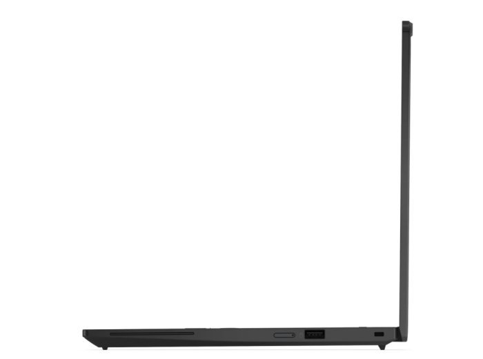 Ultrabook ThinkPad X13 G6 21RK00DPPB W11Pro Ultra5 225U/16GB/512GB/INT/13.3 WUXGA/Black/3YRS Premier Support + CO2 Offset