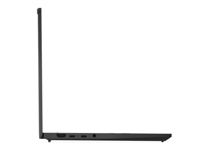 Ultrabook ThinkPad X13 G6 21RK00DPPB W11Pro Ultra5 225U/16GB/512GB/INT/13.3 WUXGA/Black/3YRS Premier Support + CO2 Offset