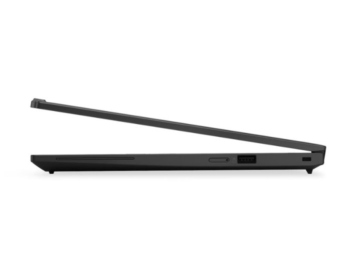 Ultrabook ThinkPad X13 G6 21RK00DPPB W11Pro Ultra5 225U/16GB/512GB/INT/13.3 WUXGA/Black/3YRS Premier Support + CO2 Offset