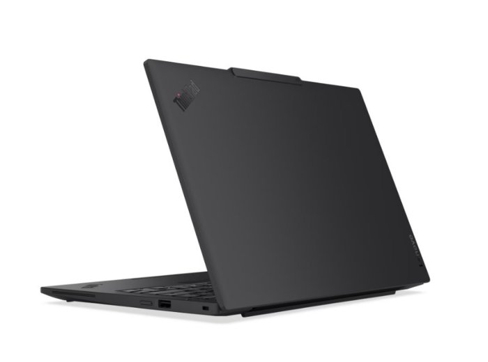 Ultrabook ThinkPad X13 G6 21RK00DPPB W11Pro Ultra5 225U/16GB/512GB/INT/13.3 WUXGA/Black/3YRS Premier Support + CO2 Offset
