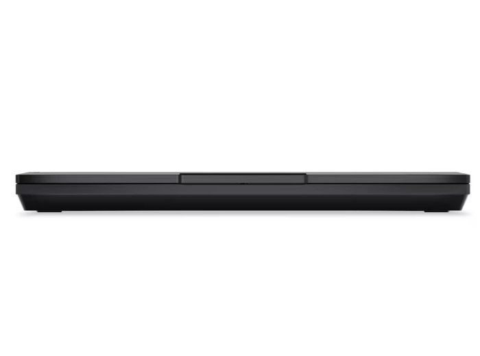 Mobilna stacja ThinkPad P16 G3 21RQ005CPB W11PRO Ultra 7 255HX/64GB/1TB/RTX PRO 2000 8GB/16.0 WQUXGA/Black/3YRS Premier NBD + 3YRS CI + C02 OFFSET