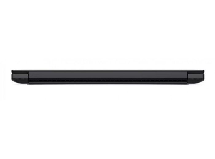 Mobilna stacja robocza ThinkPad P16v G3 21RS0055PB W11PRO Ultra 9285H/2x32GB/1TB/RTX PRO 2000 8GB/16.0 WQUXGA/BLACK/VPRO/3YRS Premier+3YR CI+CO2Offset