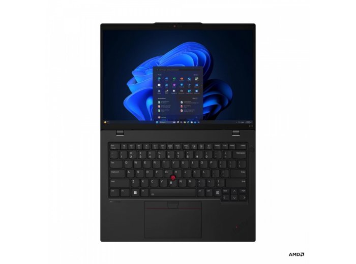 Laptop ThinkPad L14 AMD G6 21SE002RPB W11Pro 7 PRO 350/32GB/1TB/INT/14.0 WUXGA/1YR Premier WHB + 3YRS OS + Co2 Offset