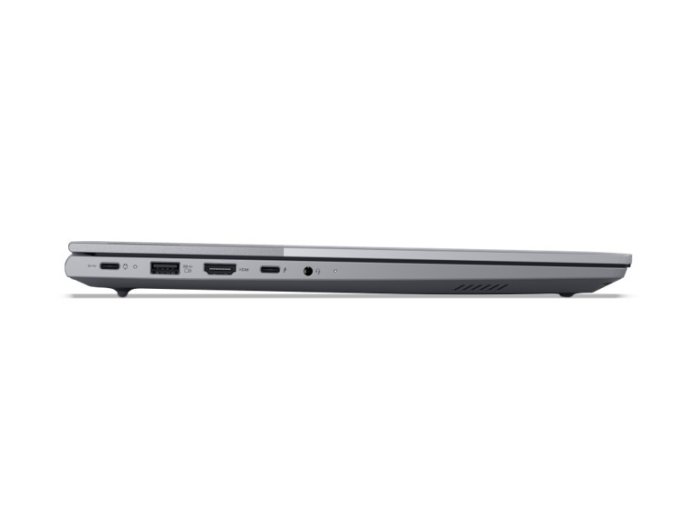 Laptop ThinkBook 16 G8 21SK00QYPB W11Pro Ultra 5 135H/16GB/512GB/16.0WUXGA/Arctic Grey/1YR CI + 3YR OS + CO2 Offset
