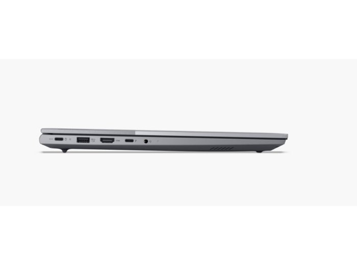 Laptop ThinkBook 16 G8 21SK00R0PB W11Pro Ultra 7 255H/2X16GB/1TB/INT/16.0 WUXGA/Arctic grey/3YRS OS + CO2 Offset