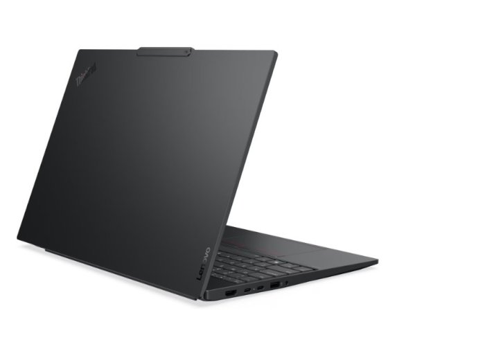 Laptop ThinkPad E16 G3 21ST006MPB W11Pro 5 220/16GB/512GB/INT/16 .0 WUXGA/Black/1YR Premier + 3YR OS + CO2 Offset