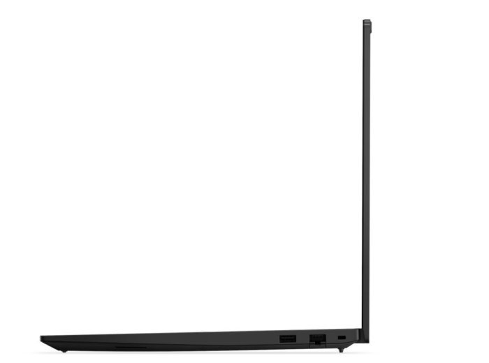 Laptop ThinkPad E16 G3 21ST006MPB W11Pro 5 220/16GB/512GB/INT/16 .0 WUXGA/Black/1YR Premier + 3YR OS + CO2 Offset