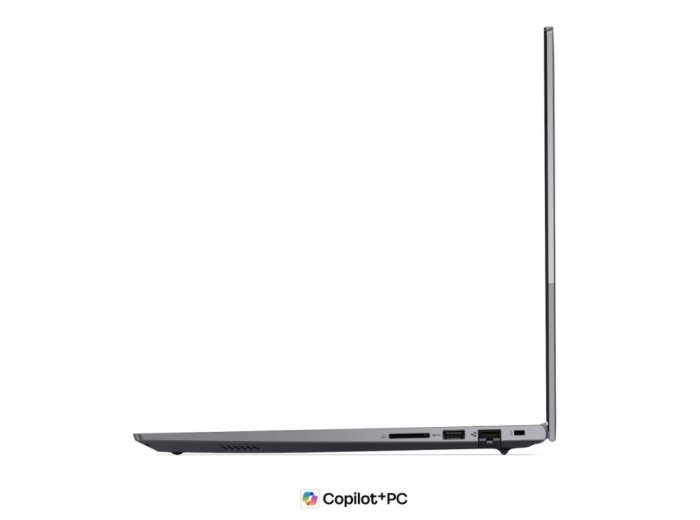 Laptop ThinkBook 16 G9 21UR0073PB W11Pro Ultra 7 355/16GB/512GB/INT/16.0 WUXGA/Arctic Grey/3YRS OS + CO2 Offset