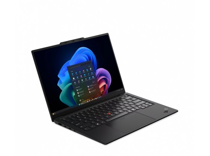 Ultrabook ThinkPad X1 Carbon G14 21V7006WPB W11Pro Ultra 7 355/32GB/512GB/INT/14.0 WUXGA/BLACK/TOUCH/Black/3YRS Premier Support + CO2 Offset