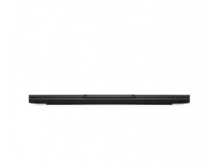 Ultrabook ThinkPad X1 Carbon G14 21V7006WPB W11Pro Ultra 7 355/32GB/512GB/INT/14.0 WUXGA/BLACK/TOUCH/Black/3YRS Premier Support + CO2 Offset