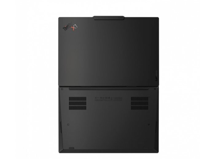 Ultrabook ThinkPad X1 Carbon G14 21V70077PB W11Pro Ultra5 325/32GB/512GB/INT/14.0 WUXGA/Touch/Black/3YR Premier + CO2 offset
