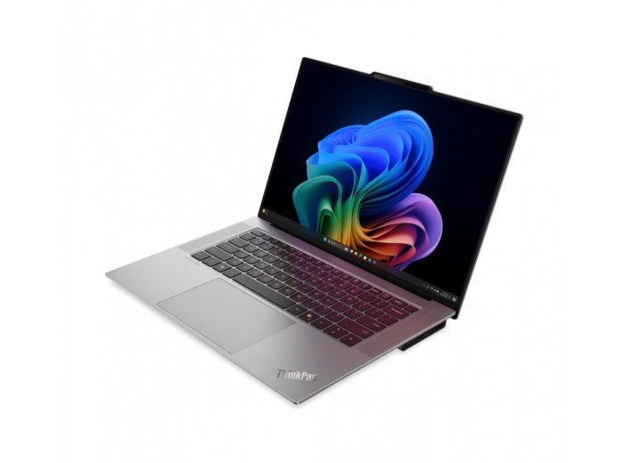 Ultrabook ThinkPad X9 G1 21VV003TPB W11Pro Ultra x7 358H/32GB/1TB/15.3"/Touch/Grey/3Y Premier Support + CO2 Offset