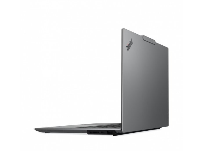 Ultrabook ThinkPad X9 G1 21VV003TPB W11Pro Ultra x7 358H/32GB/1TB/15.3"/Touch/Grey/3Y Premier Support + CO2 Offset