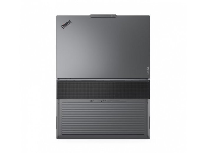 Ultrabook ThinkPad X9 G1 21VV003TPB W11Pro Ultra x7 358H/32GB/1TB/15.3"/Touch/Grey/3Y Premier Support + CO2 Offset
