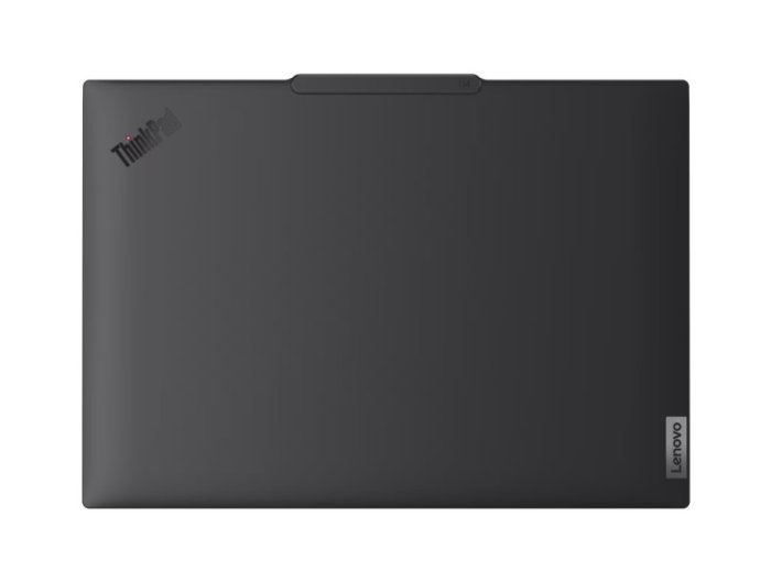 Ultrabook ThinkPad T14 G7 21WN004WPB W11Pro 7 355/32GB/512GB/INT/14.0 WUXGA/Black/3YRS Premier Support + CO2 Offset