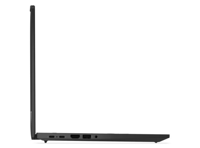 Ultrabook ThinkPad T14 G7 21WN004WPB W11Pro 7 355/32GB/512GB/INT/14.0 WUXGA/Black/3YRS Premier Support + CO2 Offset