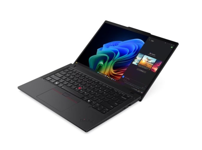 Ultrabook ThinkPad T14 G7 21WN004WPB W11Pro 7 355/32GB/512GB/INT/14.0 WUXGA/Black/3YRS Premier Support + CO2 Offset