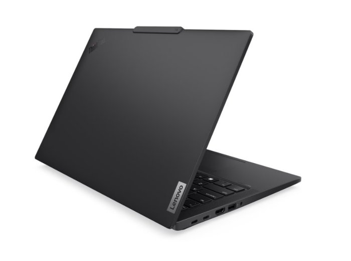 Ultrabook ThinkPad T14 G7 21WN004WPB W11Pro 7 355/32GB/512GB/INT/14.0 WUXGA/Black/3YRS Premier Support + CO2 Offset
