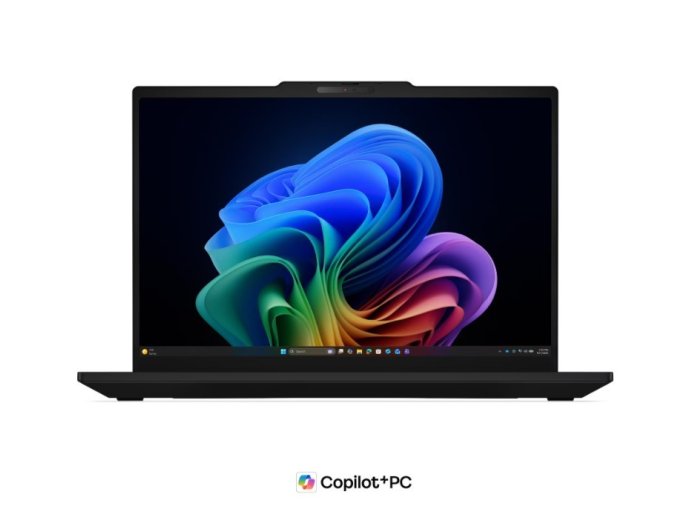 Ultrabook ThinkPad T14 G7 21WN0054PB W11Pro Ultra 5 325/32GB/512GB/INT/14.0 WUXGA/Black/3YRS Premier + CO2 Offset