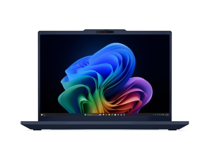 Ultrabook ThinkPad T14 G7 21WN009CPB W11Pro Ultra 5 325/16GB/512GB/INT/14.0 WUXGA/BLUE/3YRS Premier + CO2 Offset