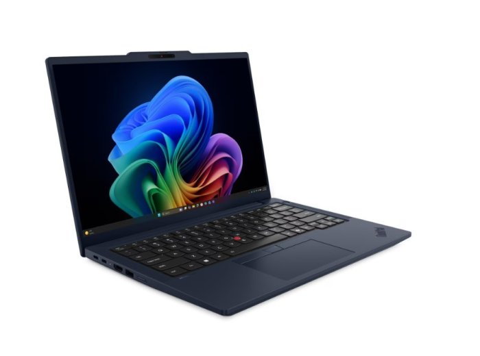 Ultrabook ThinkPad T14 G7 21WN009CPB W11Pro Ultra 5 325/16GB/512GB/INT/14.0 WUXGA/BLUE/3YRS Premier + CO2 Offset