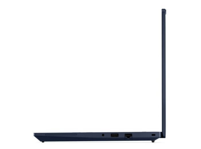 Ultrabook ThinkPad T14 G7 21WN009CPB W11Pro Ultra 5 325/16GB/512GB/INT/14.0 WUXGA/BLUE/3YRS Premier + CO2 Offset