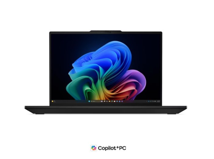Ultrabook ThinkPad T16 G5 21WT000XPB W11Pro Ultra 5 325/16GB/512GB/INT/16.0 WUXGA/Black/3YR Premier + Co2 offset
