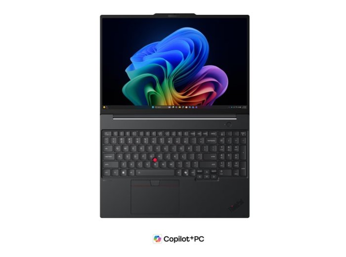 Ultrabook ThinkPad T16 G5 21WT000XPB W11Pro Ultra 5 325/16GB/512GB/INT/16.0 WUXGA/Black/3YR Premier + Co2 offset