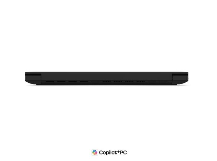 Ultrabook ThinkPad T14 G7 21WV004NPB W11Pro AI 5 PRO 440/16GB/512GB/INT/14.0 WUXGA/Black/3YRS Premier Support + CO2 Offset