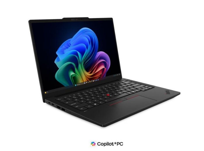 Ultrabook ThinkPad T14 G7 21WV004NPB W11Pro AI 5 PRO 440/16GB/512GB/INT/14.0 WUXGA/Black/3YRS Premier Support + CO2 Offset