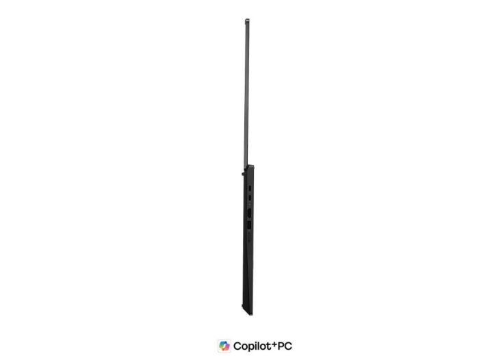 Ultrabook ThinkPad T16 G4 21WX003EPB  W11Pro 7 PRO 450/2X16GB/1TB/INT/16.0 WUXGA/Black/3Y Premier Support + CO2 OFFSET