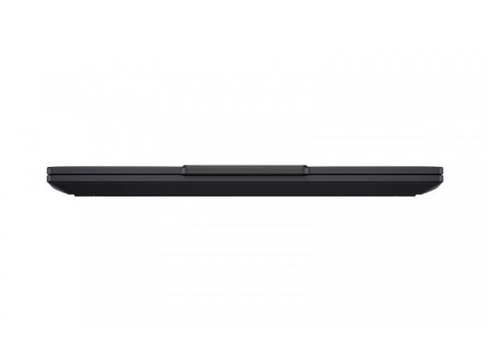Mobilna stacja robocza ThinkPad P14s G7 21X0000UPB W11Pro AI 7 PRO 450/2X16GB/1TB/INT/14.0 WUXGA/Black/3YRS Premier Support + CO2 Offset