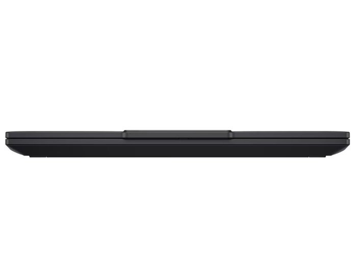 Mobilna stacja robocza ThinkPad P14s G7 21X0001APB W11Pro AI 9HX PRO 470/48GB/1TB/INT/14.0 2.8K/3YRS Premier Support + CO2 Offset