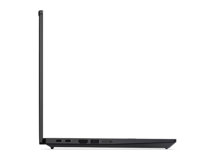 Mobilna stacja robocza ThinkPad P14s G7 21X0001APB W11Pro AI 9HX PRO 470/48GB/1TB/INT/14.0 2.8K/3YRS Premier Support + CO2 Offset