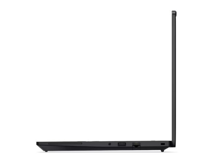 Mobilna stacja robocza ThinkPad P14s G7 21X0001APB W11Pro AI 9HX PRO 470/48GB/1TB/INT/14.0 2.8K/3YRS Premier Support + CO2 Offset
