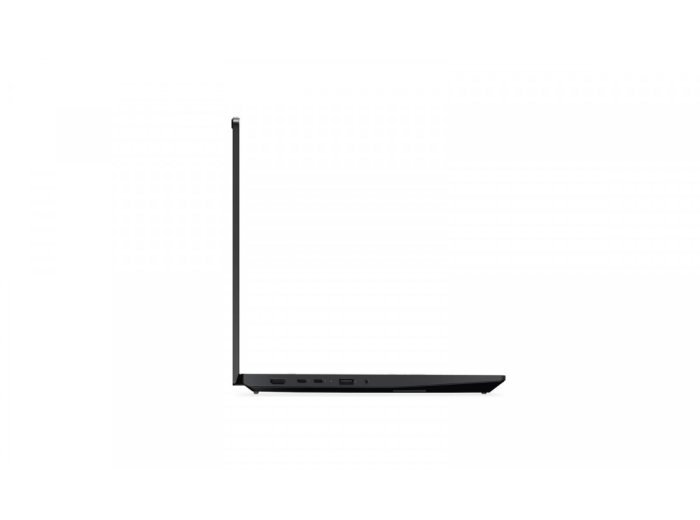 Mobilna stacja robocza ThinkPad P16s G5 21XE000TPB W11Pro Ultra X9 388H/64GB/1TB/INT/16.0 2.8K/vPro/3YRS Premier + CO2 Offset