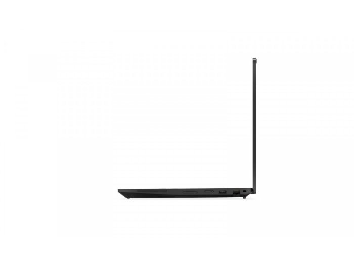 Mobilna stacja robocza ThinkPad P16S G5 21XE001QPB W11Pro Ultra 7 356H/32GB/1TB/16.0 WQUXGA/RTX PRO 1000 8GB/Black/3YRS Premier NBD + 3YR CI + CO2 Off