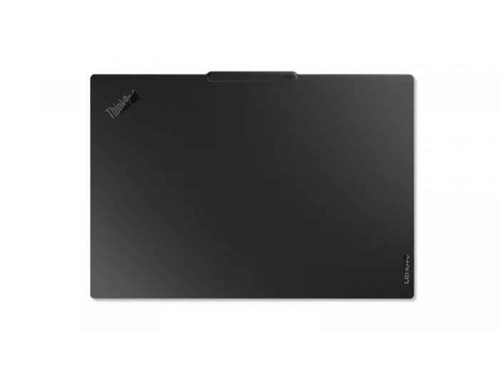 Mobilna stacja robocza ThinkPad P16s G5 21XG0018PB W11Pro AI 7 PRO 450/32GB/1TB/RTX PRO 500 6GB/16.0 WQUXGA/Black/3YRS Premier Support + CO2 Offset