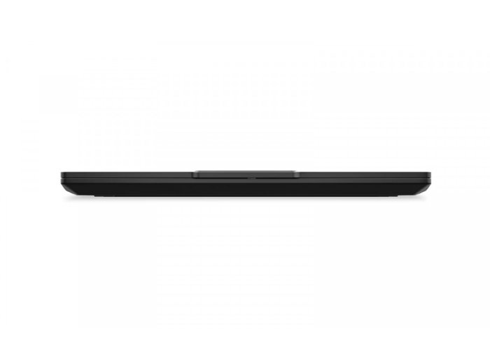 Mobilna stacja robocza ThinkPad P16s G5 21XG001SPB W11Pro AI 7 PRO 450/32GB/1TB/INT/16.0 WQUXGA/Black/3YRS Premier Support + CO2 Offset