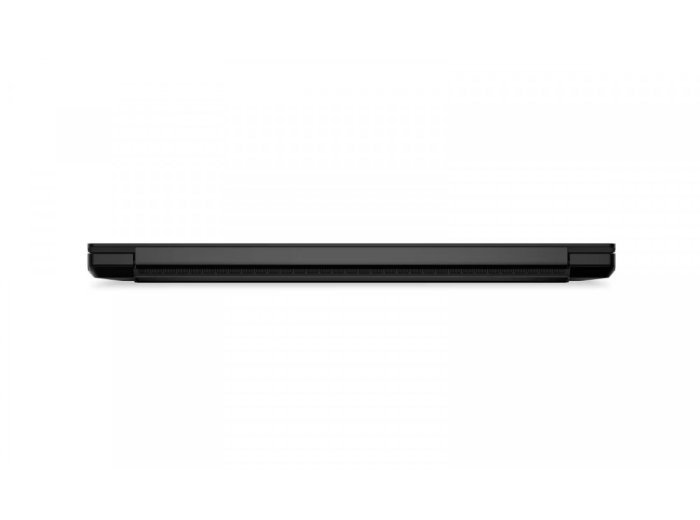 Mobilna stacja robocza ThinkPad P16s G5 21XG001SPB W11Pro AI 7 PRO 450/32GB/1TB/INT/16.0 WQUXGA/Black/3YRS Premier Support + CO2 Offset