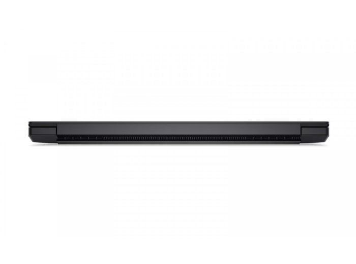 Mobilna stacja robocza ThinkPad P14s G7 21XJ001SPB W11Pro Ultra 7 356H/32GB/1TB/RTX PRO 500 6GB/14.5 WUXGA/3YR Premier + Co2 Offset