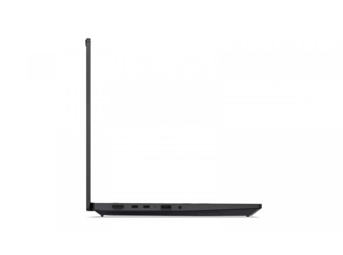 Mobilna stacja robocza ThinkPad P14s G7 21XJ0023PB W11PRO Ultra 9 386H/64GB/1TB/RTX PRO 1000 8GB/14.5 3K/Black/vPro/3YR Premier + CO2 offstet