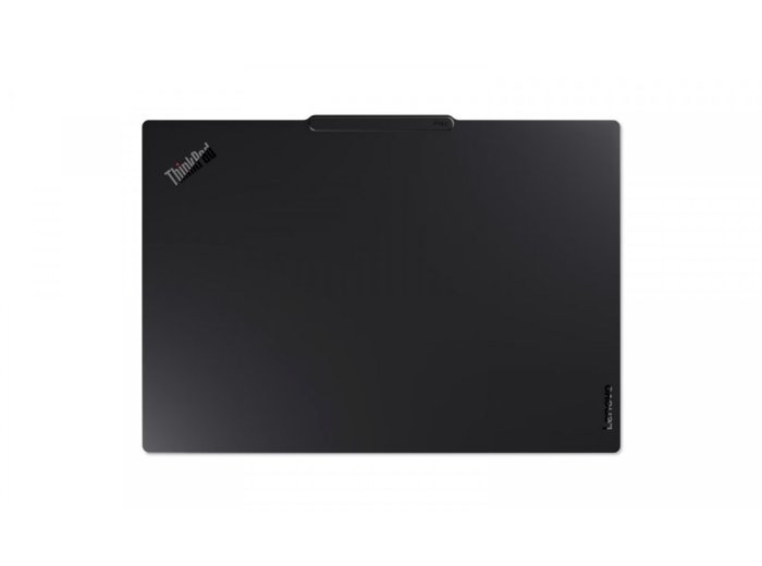 Mobilna stacja robocza ThinkPad P14s G7 21XJ0023PB W11PRO Ultra 9 386H/64GB/1TB/RTX PRO 1000 8GB/14.5 3K/Black/vPro/3YR Premier + CO2 offstet