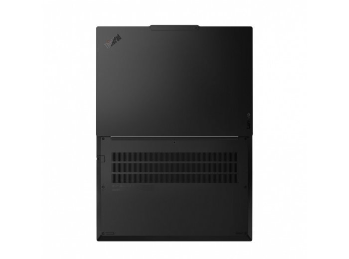 Laptop ThinkPad E14 G7 21Y6004WPB W11Pro Ultra 7 355/16GB/512GB/INT/14.0 WUXGA/Black/1YR Premier Support + 3YRS OS + CO2 Offset