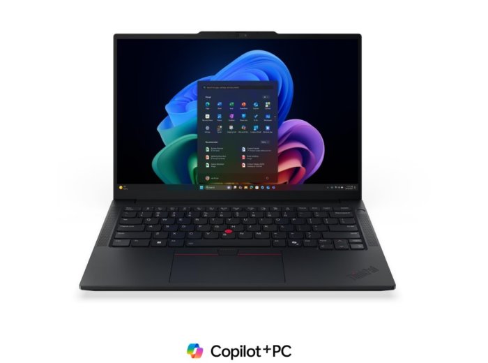 Laptop ThinkPad E14 G8 21Y6004XPB W11Pro Ultra 5 325/2X16GB/512GB/INT/14.0 WUXGA/Black/1YR Premier Support + CO2 Offset + 3YR OS