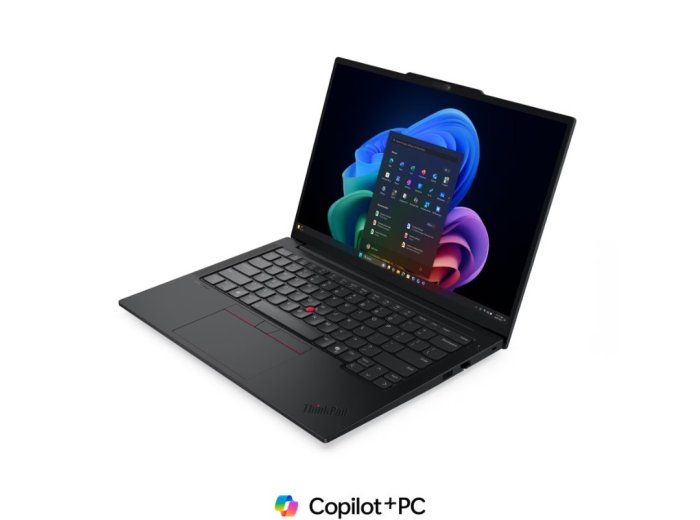 Laptop ThinkPad E14 G8 21Y6004XPB W11Pro Ultra 5 325/2X16GB/512GB/INT/14.0 WUXGA/Black/1YR Premier Support + CO2 Offset + 3YR OS