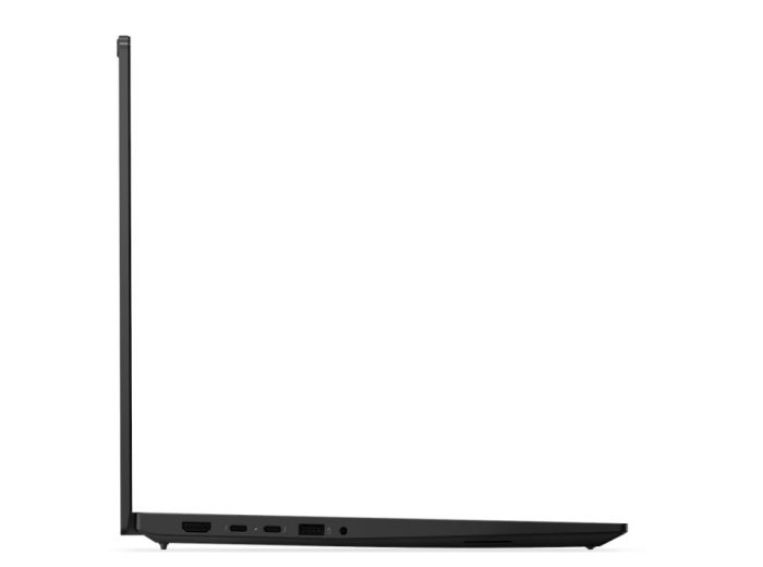 Laptop ThinkPad E16 G3 21YC004XPB W11Pro Ultra 7 355/16GB/512GB/INT/16.0 WUXGA/Black/1YR Premier + 3YR OS + CO2 OFFSET