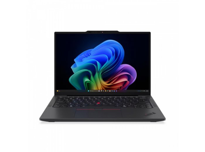 Laptop ThinkPad X13 G7 21YH0078PB W11Pro Ultra 7 355/32GB/512GB/INT/LTE/13.3 WUXGA/Touch/3YRS Premier Support